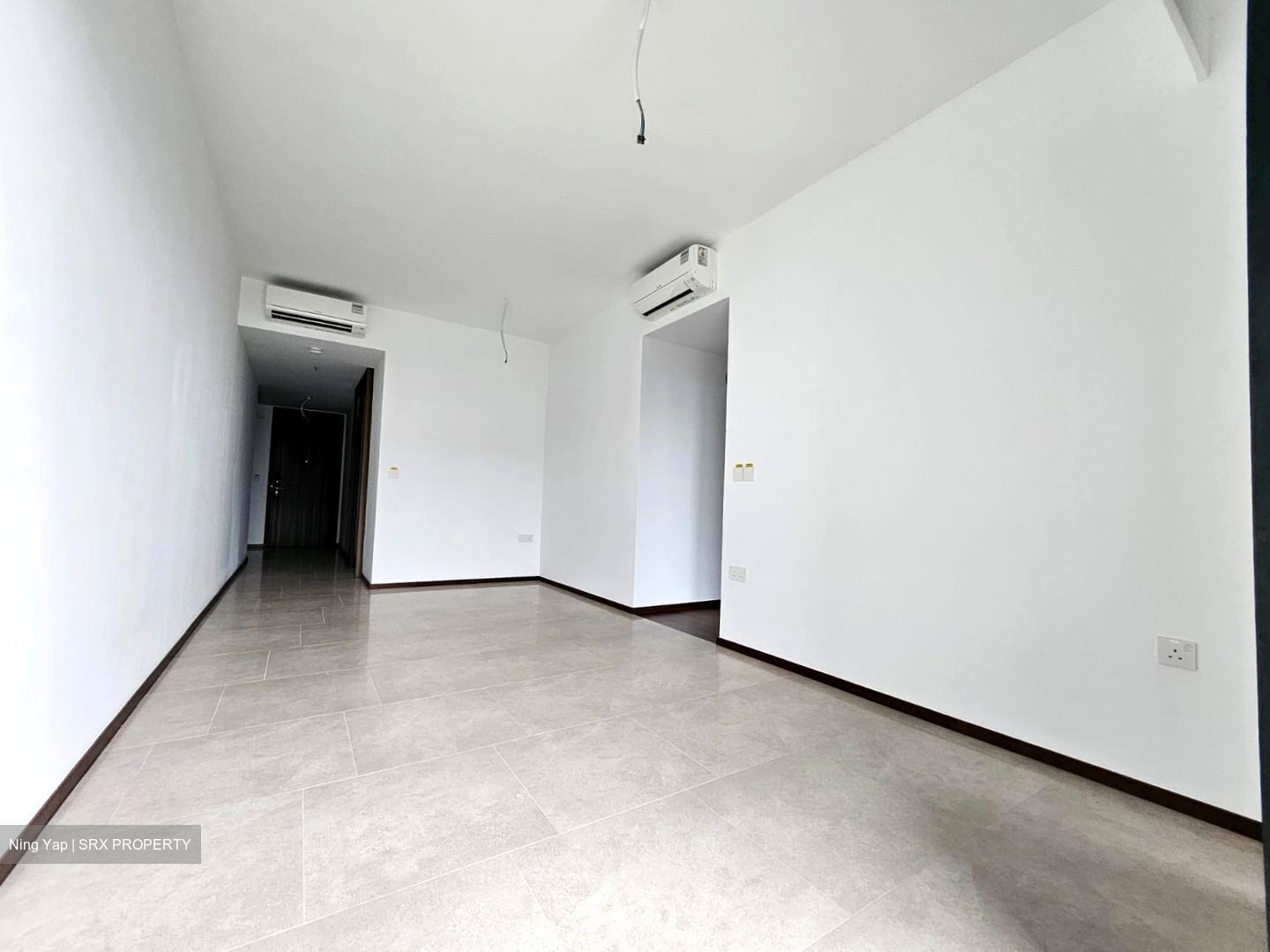 Lentor Modern (D26), Apartment #517992681